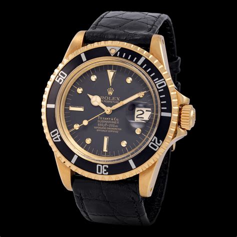 rolex datocompax calibro 72 c|Rolex, Extremely Well Preserved and Historically .